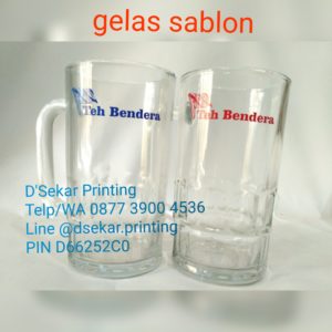 cetak-sablon-gelas-mug-dsekar-printing-081904271640-souvenir